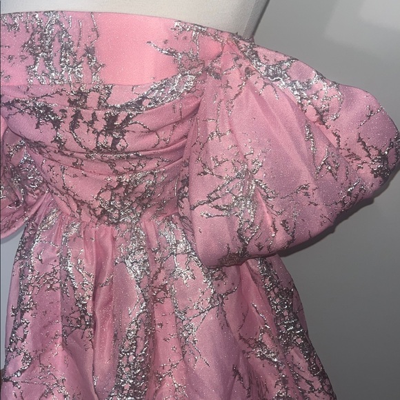 Post Meridiem - Picture 8 of 16